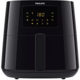 PHILIPS Fryer HD9270