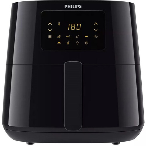 PHILIPS Fryer HD9270