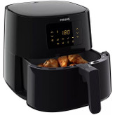 PHILIPS Fryer HD9270