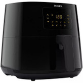PHILIPS Fryer HD9270
