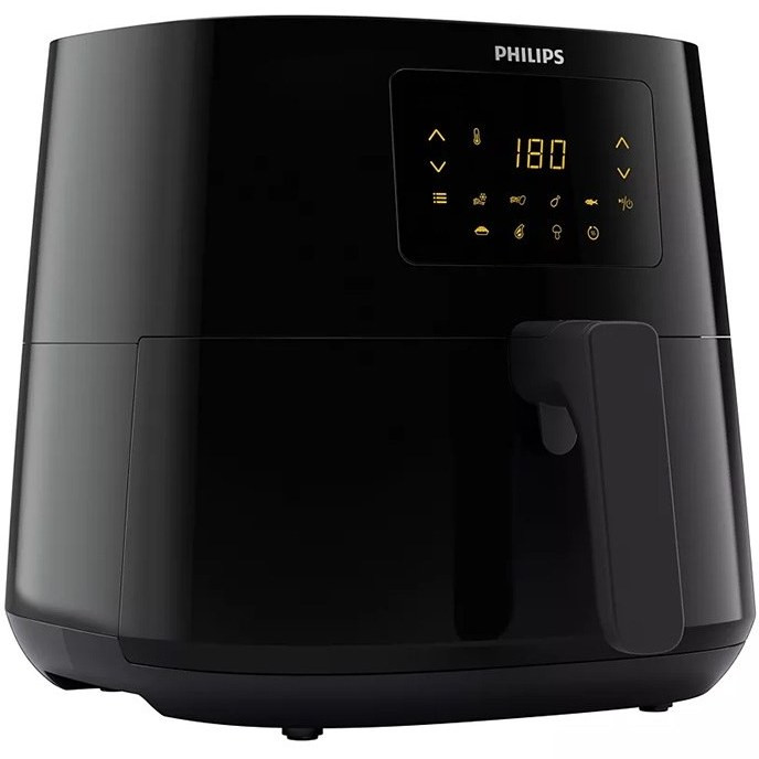 PHILIPS Fryer HD9270