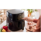 PHILIPS Fryer HD9270