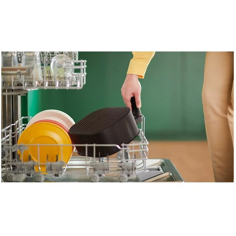 PHILIPS Fryer HD9270