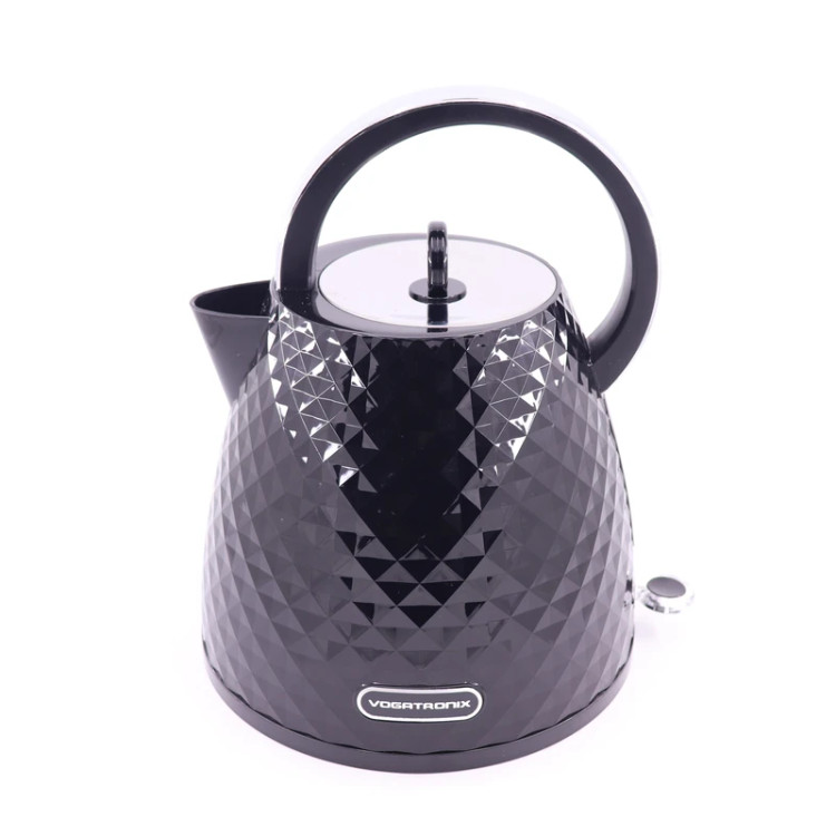 Vogatronix VE-116 Electric Kettle