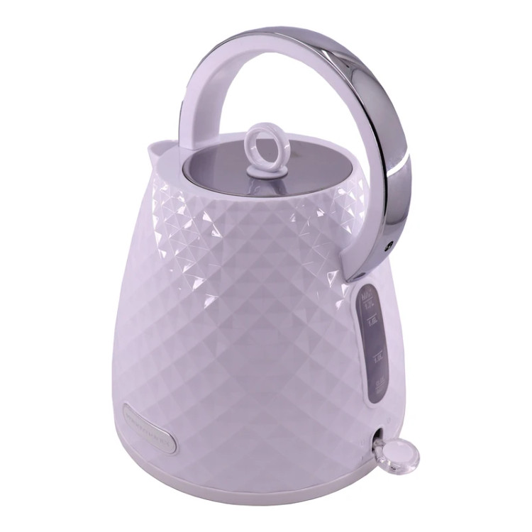 Vogatronix VE-116 Electric Kettle