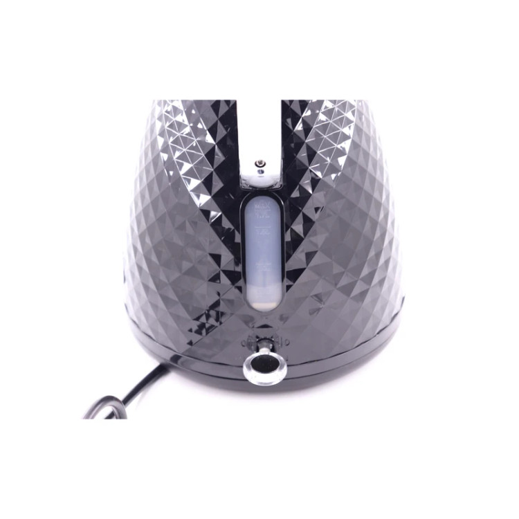 Vogatronix VE-116 Electric Kettle