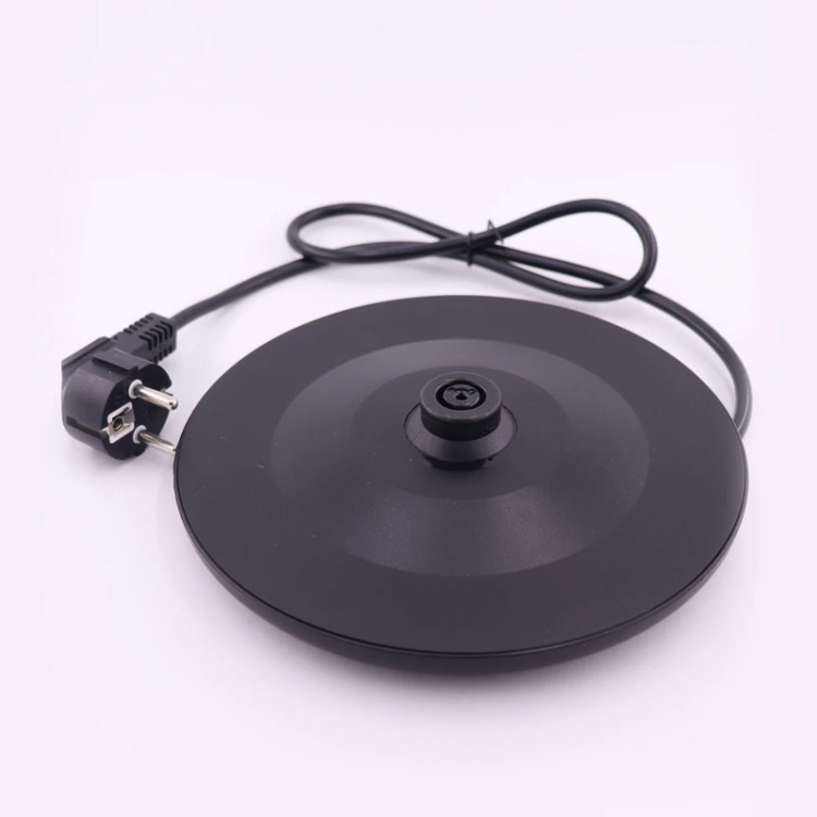 Vogatronix VE-116 Electric Kettle