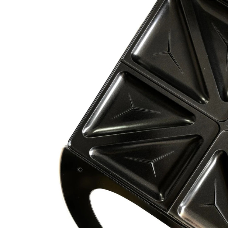 اسنک ساز وگاتی رونیکس مدل VE-161