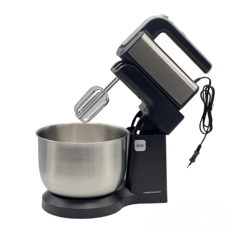 همزن کاسه دار وگاتی مدل219