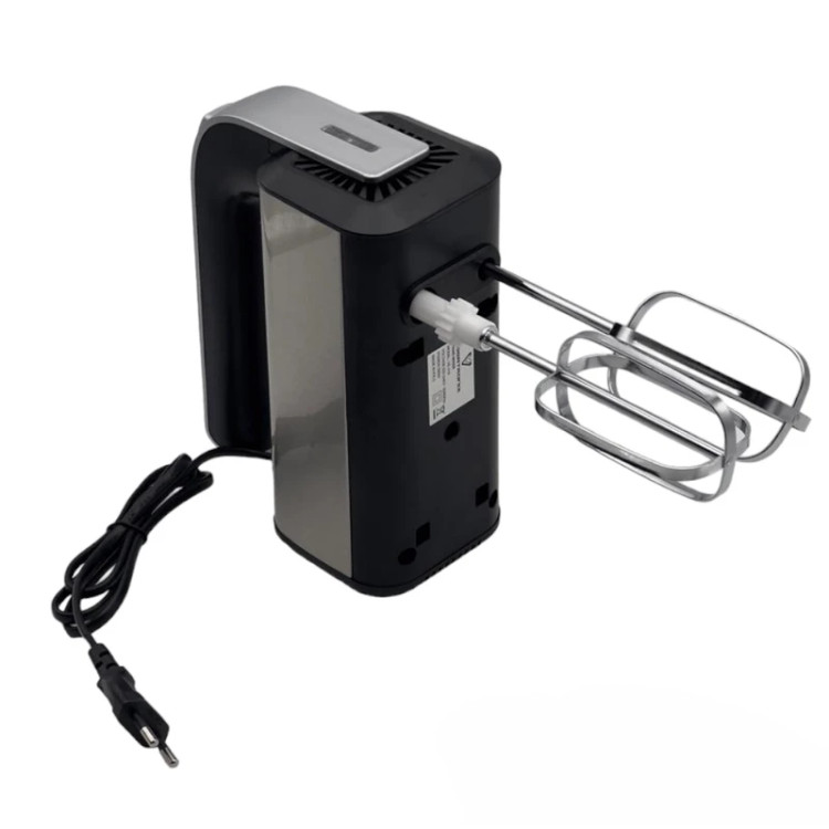 همزن کاسه دار وگاتی مدل219