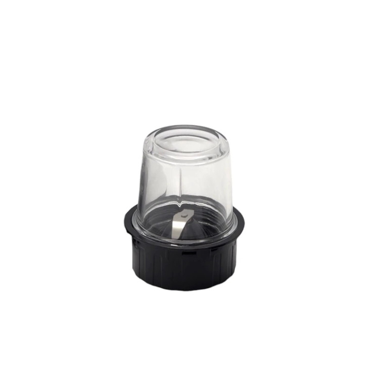 مخلوط کن و آسیاب کن مدل VE-224