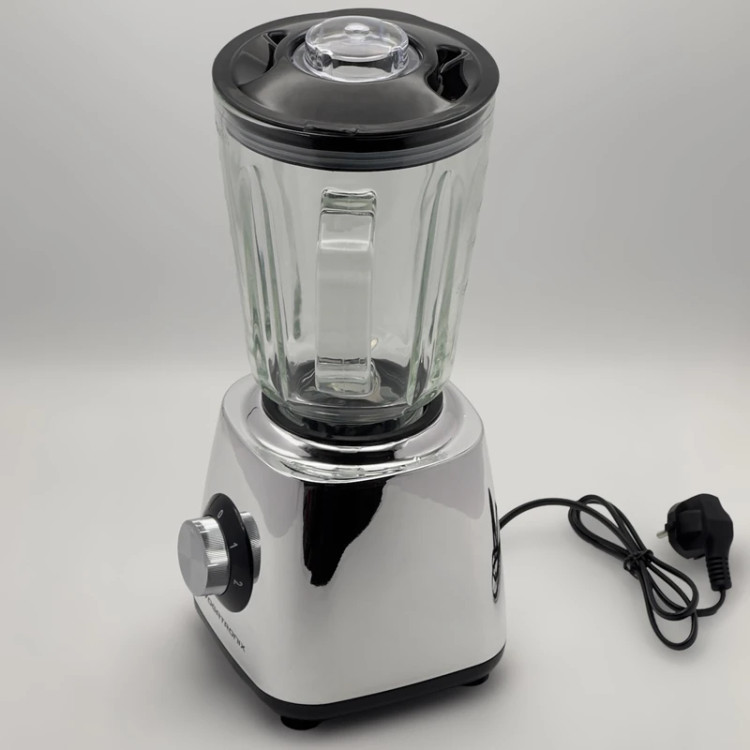 مخلوط کن و آسیاب کن مدل VE-224