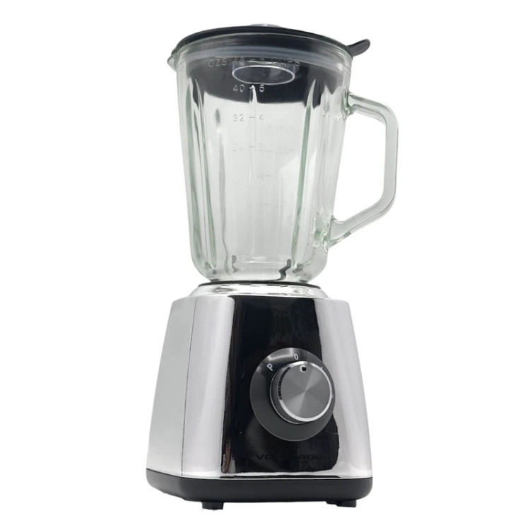 مخلوط کن و آسیاب کن مدل VE-224