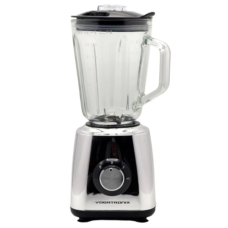 مخلوط کن و آسیاب کن مدل VE-224
