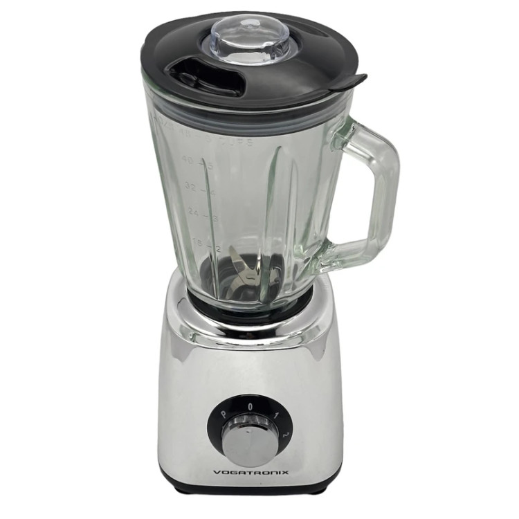 مخلوط کن و آسیاب کن مدل VE-224
