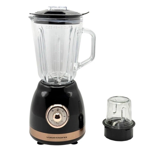 مخلوط و آسیاب کن وگاترونیکس VE-225