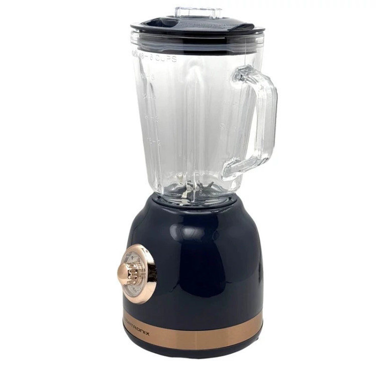 مخلوط و آسیاب کن وگاترونیکس VE-225