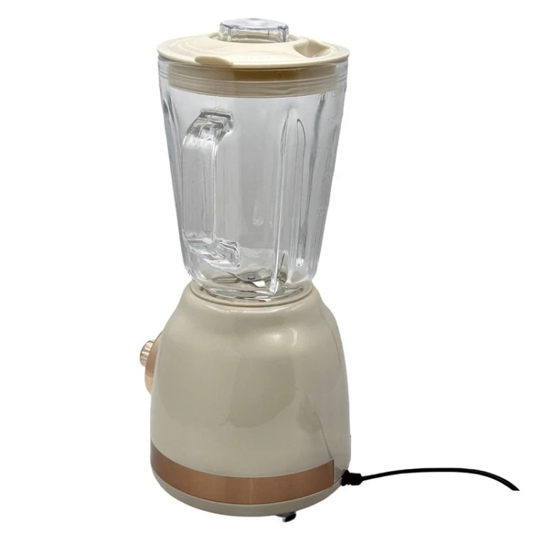 مخلوط و آسیاب کن وگاترونیکس VE-225