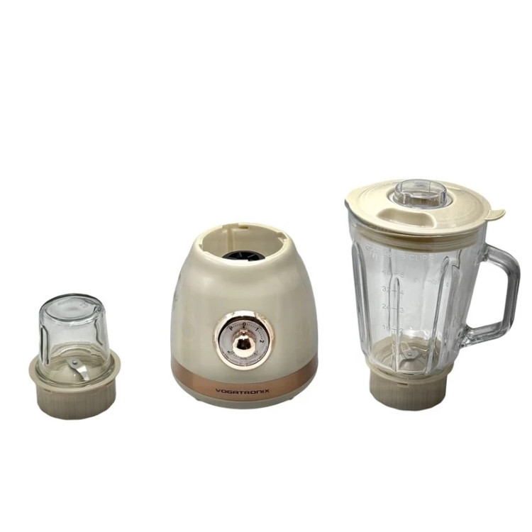 مخلوط و آسیاب کن وگاترونیکس VE-225
