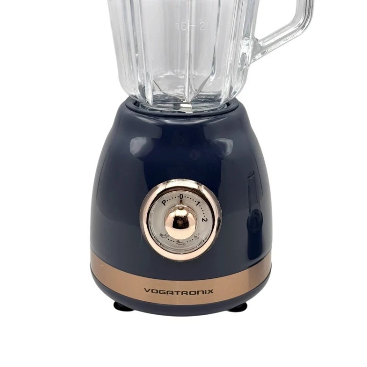 مخلوط و آسیاب کن وگاترونیکس VE-225