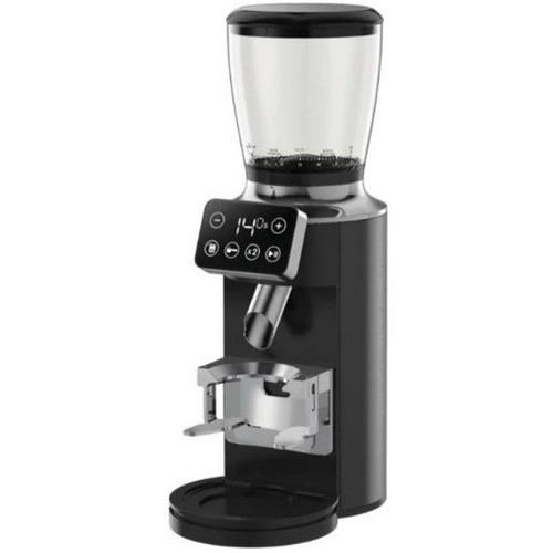 MEBASHI Coffee Grinder ME-CG2295