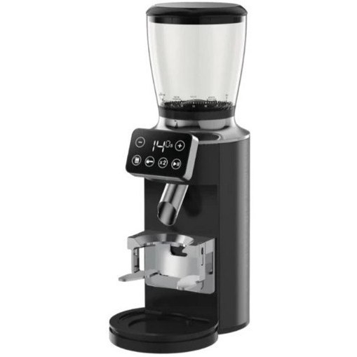 MEBASHI Coffee Grinder ME-CG2295