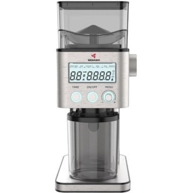 MEBASHI Coffee Grinder ME-CG2302