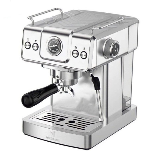 MEBASHI Espresso Maker ME-ECM2038