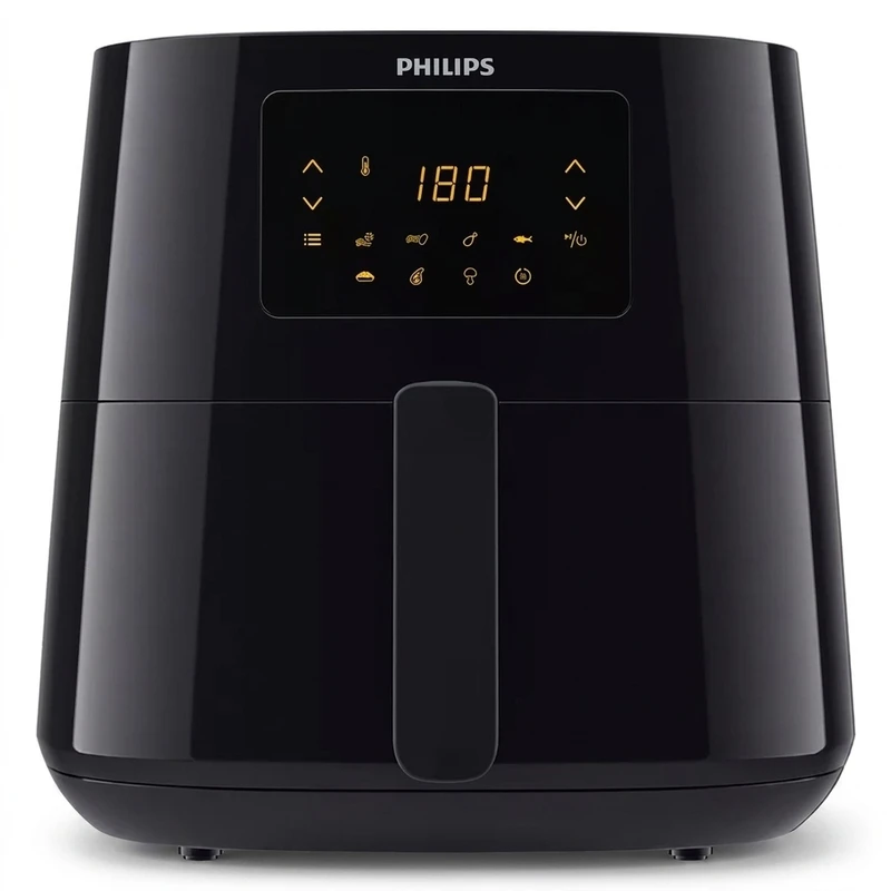 سرخ کن فیلیپس مدل HD9270 ظرفیت ۶.۲ لیتر بدون روغن